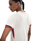 Chelsea 25/26 II Away Jersey - Women's