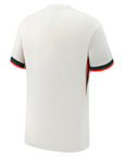 Chelsea 25/26 II Away Jersey - Fan Version