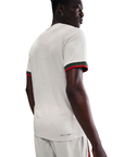 Chelsea 25/26 II Away Jersey - Player Version