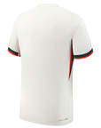 Chelsea 25/26 II Away Jersey - Player Version
