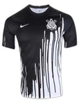 Corinthians 22/23 Pre Match - Fan Version