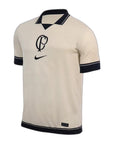 Corinthians 23/24 Special Edition - Fan Version