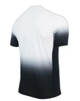 Camisa Corinthians 2024/25 II Torcedor