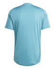 Camisa Treino adidas Cruzeiro 2025/26