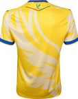 Crystal Palace 24/25 II Away Jersey - Fan Version