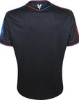 Crystal Palace 24/25 III Third Jersey - Fan Version