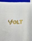 Fortaleza FC 2025/26 Away Jersey