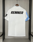 Gremio 95/96 II Away Jersey - Retro Version