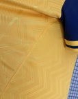 Arsenal Retro Jersey away 1996/97