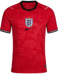 England Home Women 2026 World Cup Away