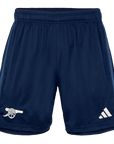 Kids Arsenal Third Kit 2023/2024