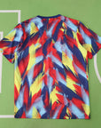 Arsenal Training Jersey 2025/26