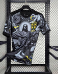 Brazil 2024 Special Edition Cristo Redentor - Brasil