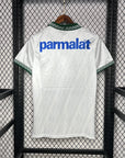 Palmeiras 94/95 II Away Jersey - Retro Version