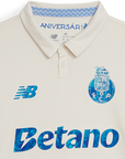 Camisola Porto Terceiro Equipamento 2025/26 - ÚLTIMAS UNIDADES! 🔥🐉