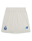 Conjunto Infantil Porto Terceiro Equipamento 2025/26 - ÚLTIMAS UNIDADES! 🔥🐉