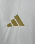 Atletico Mineiro 2025/26 Away - Fan version