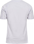Denmark 22/23 II Away Jersey - Fan Version