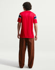 Norway World Cup 2026 Home - Fan Version