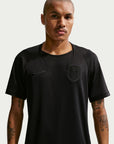 Norway World Cup 2026 Away - Fan Version