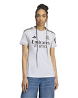 25/26 Women Real Madrid Home