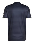 Real Madrid 2025/26 away