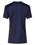 United States USA Women Away 2025 - Fan Version
