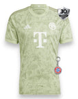 Bayern Munich Oktoberfest 2023/24