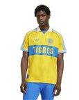 Tigres Anniversary Jersey 25/26 - Fan Version