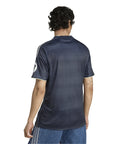 Real Madrid 2025/26 away