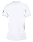 25/26 Women Real Madrid Home