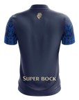 Camisola Porto Azul Dragão 2022/23- ÚLTIMAS UNIDADES! 🔥🐉