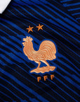 Kit France Home + Away World Cup 2026