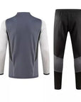 Inter Miami Kit 23/24