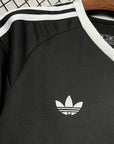 Arsenal Goalkeeper Jersey 2024/2025