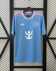 Inter Miami 2025/26 Third away