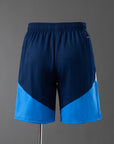 Cruzeiro 26/27 Training Shorts - Dark Blue