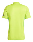 Arsenal Goalkeeper III Jersey 2024/2025