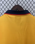 Arsenal Retro Jersey away 1997/99