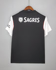 Camisola Benfica Retro II 2013/14 - Modelo Exclusivo! ❤️🦅