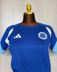 Cruzeiro 2026 Training Jersey Women