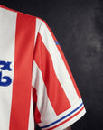 Chivas Retro 110 Anniversary Jersey