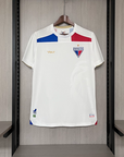 25/26 Fortaleza Away Jersey