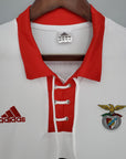 Camisola Benfica Retro II 2002/05 - Modelo Exclusivo! ❤️🦅