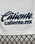 Pumas UNAM 2025/26 Home Kids Kit