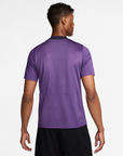Camisa Corinthians 2025/26 Treino