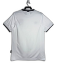 England 99/01 I Home Jersey - Retro Version