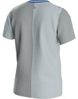 Everton 23/24 III Third Jersey - Player Version