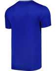 Everton 24/25 I Home Jersey - Fan Version