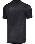 Everton 24/25 II Away Jersey - Fan Version